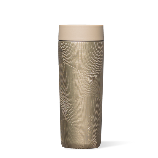 commuter-cup-c0 2817PCD-02.png