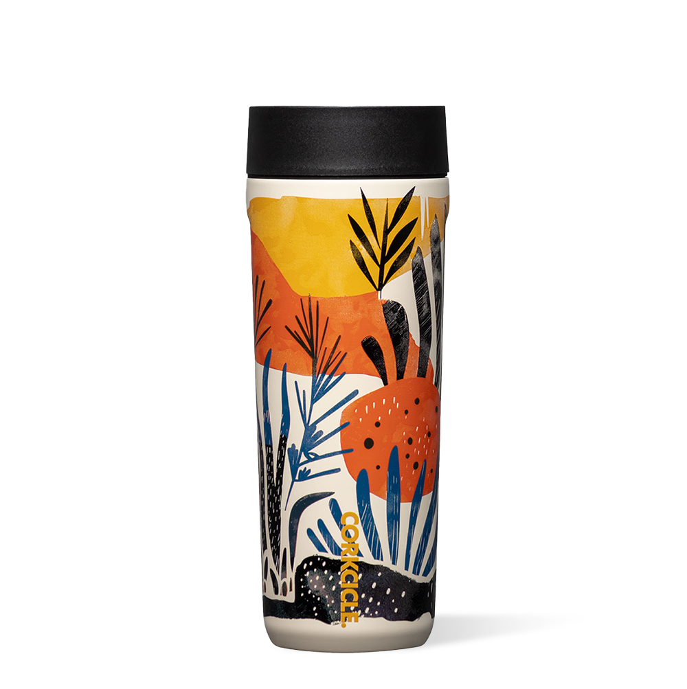 commuter-cup-c0 2817PME-01.png