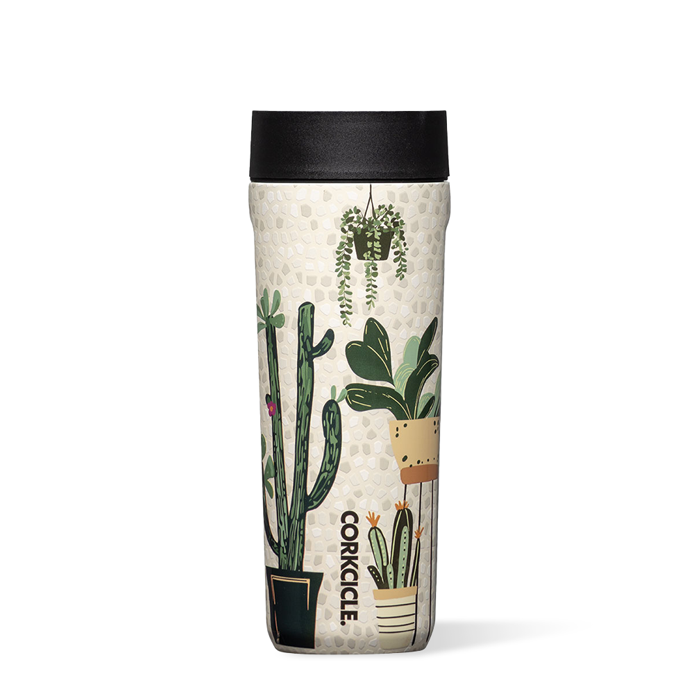 commuter-cup-c0 2817PPP-01.png