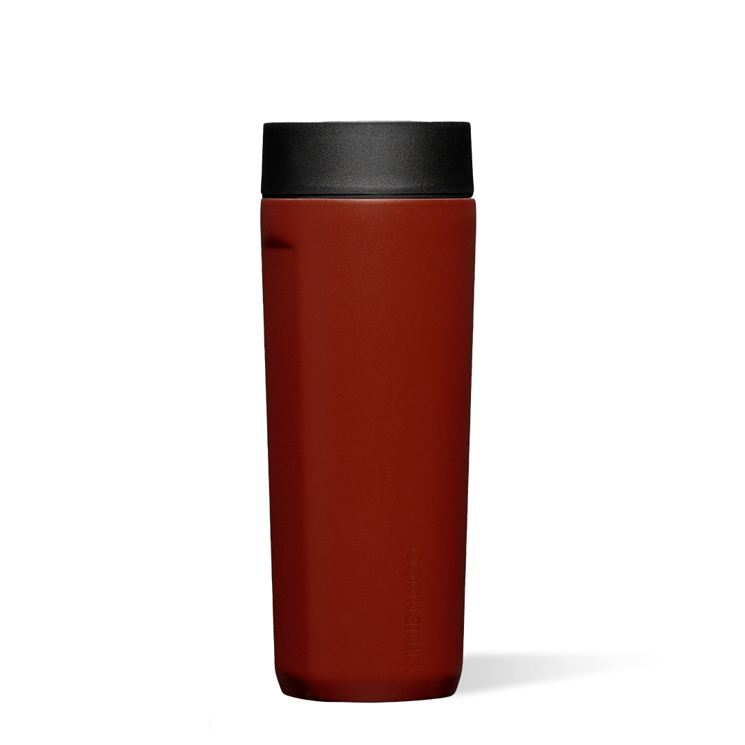 sierra-commuter-cup-c2 2817RB-2.png