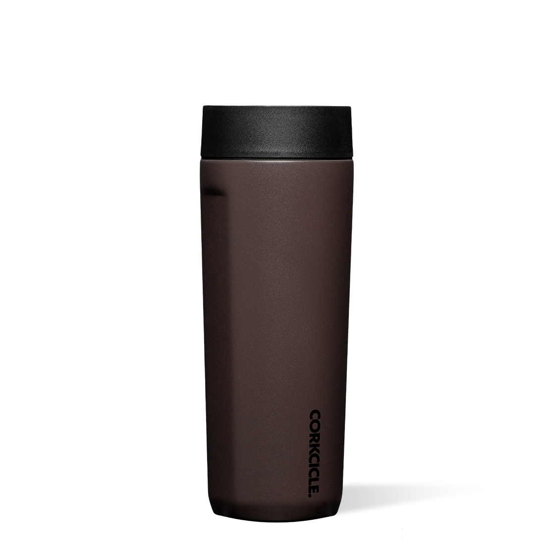 sierra-commuter-cup-c2 2817RC-2.png