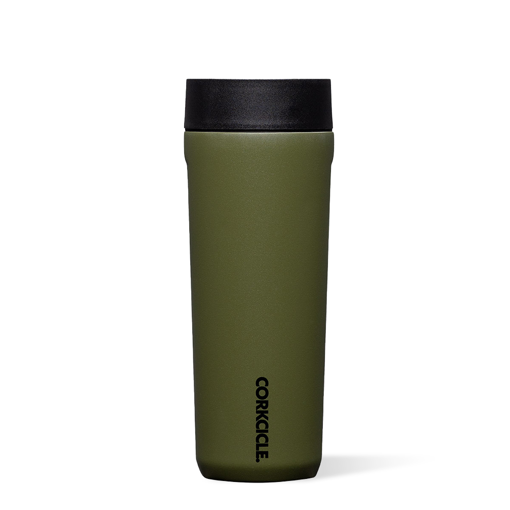 sierra-commuter-cup-c2 2817RO-01_e77e515a-921a-4fb6-813d-7544202a86bf.png