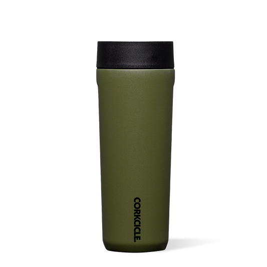 sierra-commuter-cup-c2 2817RO-01_e77e515a-921a-4fb6-813d-7544202a86bf.png