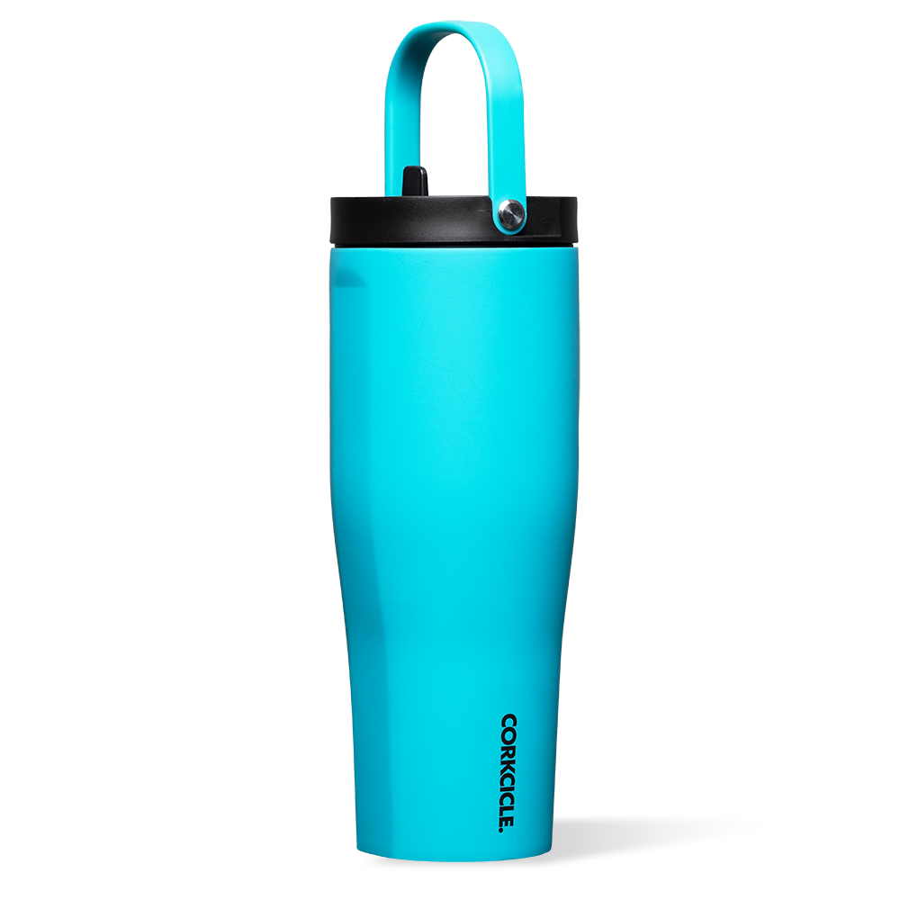 go-cup-xl-e0 2830CCB-03.png