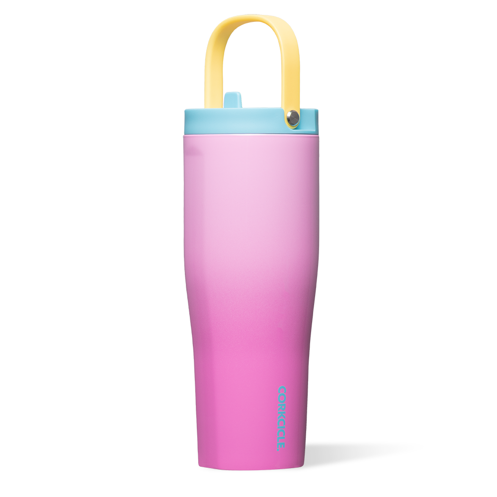 go-cup-xl-e0 2830CPOP.png