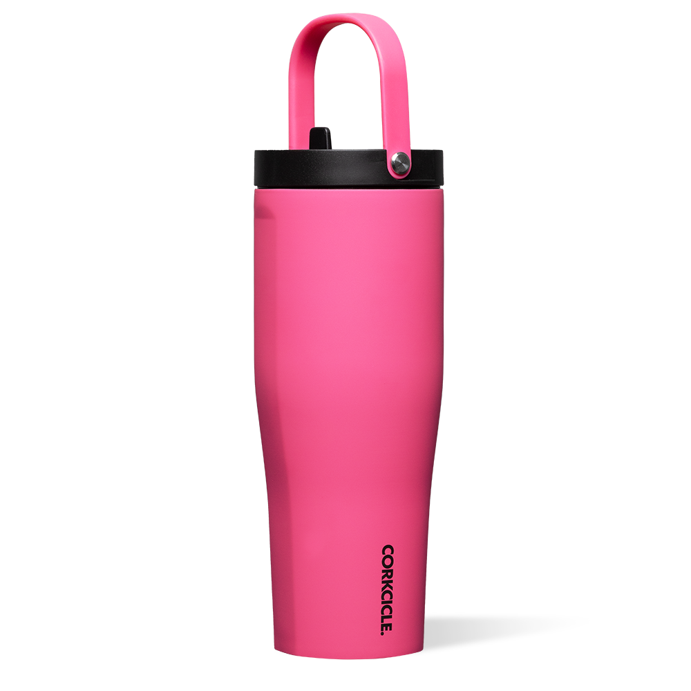 go-cup-xl-e0 2830CSA-03.png