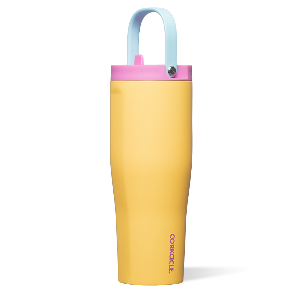 go-cup-xl-e0 2830CTJ.png