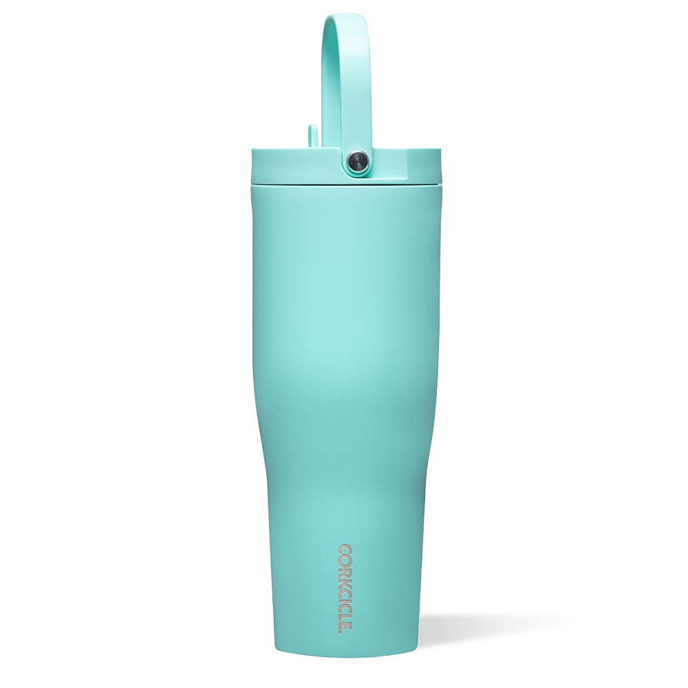 go-cup-xl-e0 2830GTQ.png