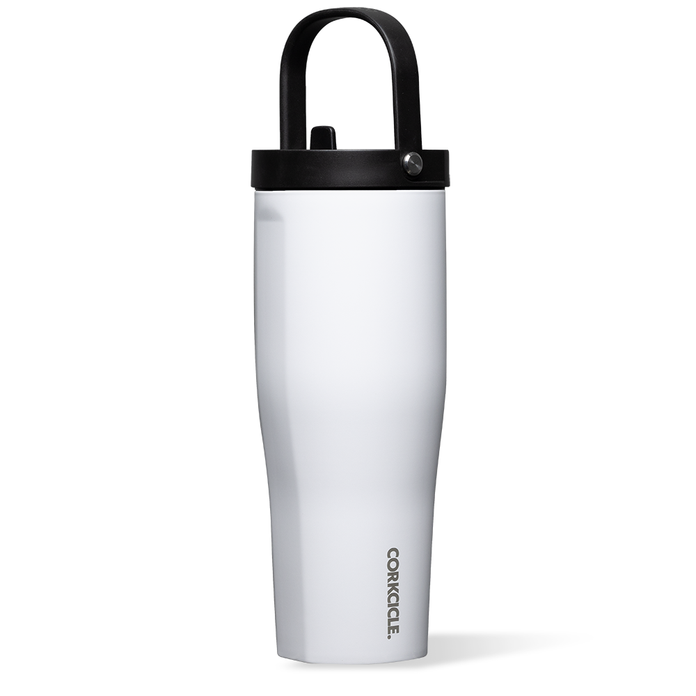 go-cup-xl-e0 2830GW-03.png