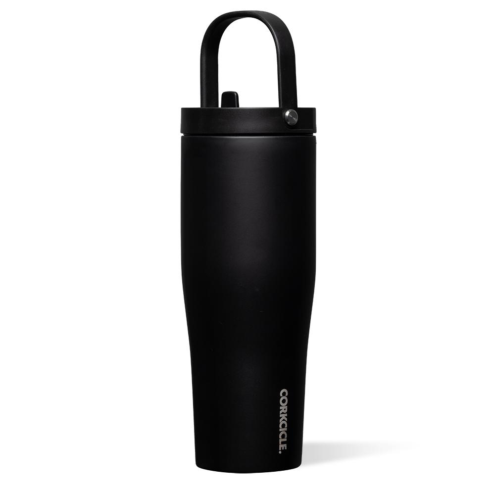go-cup-xl-e0 2830MB-03.png