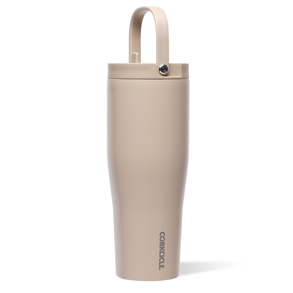 go-cup-xl-e0 2830MDS-01.png
