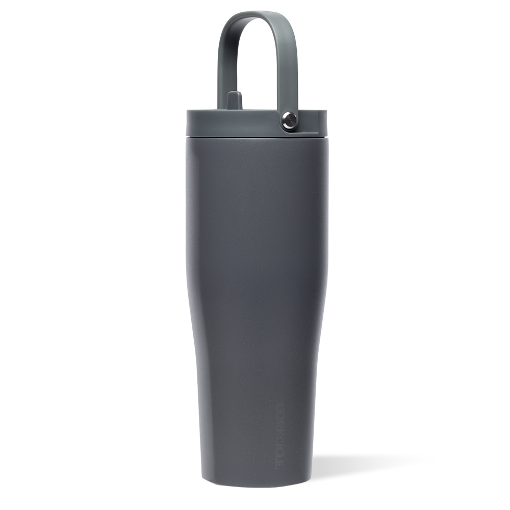 go-cup-xl-e0 2830MF-02.png