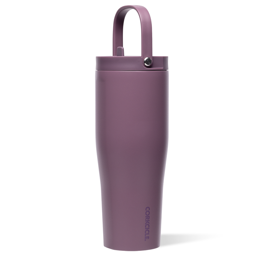 go-cup-xl-e0 2830MM-02.png