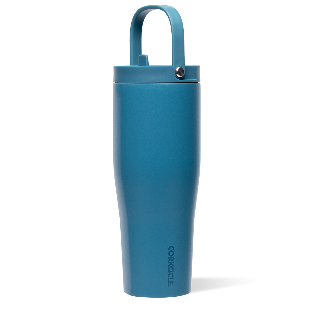 go-cup-xl-e0 2830MNS-01.png