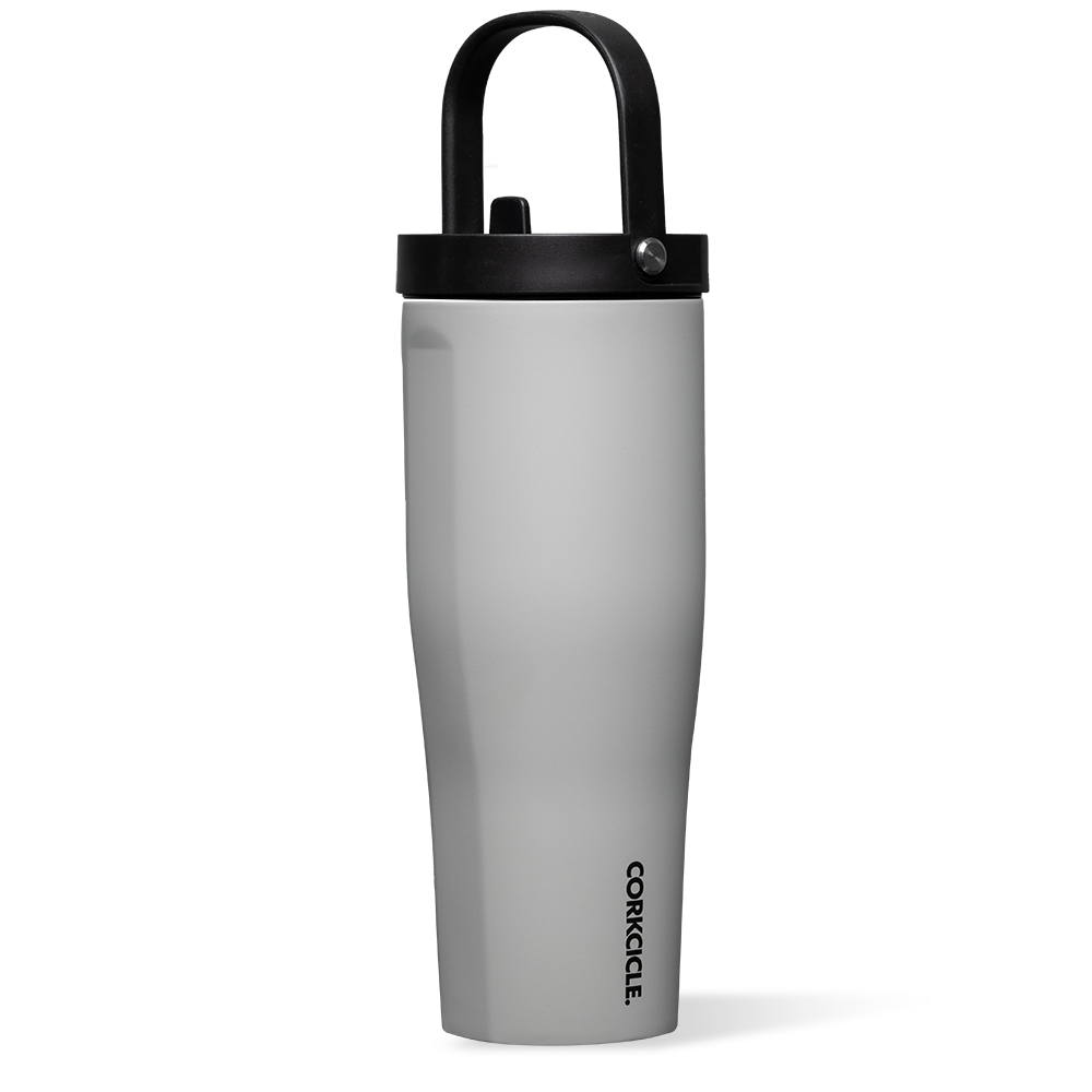 go-cup-xl-e0 2830MRR-03_7917aa39-dbfa-4a42-8fc9-c3aead7d9b2d.png