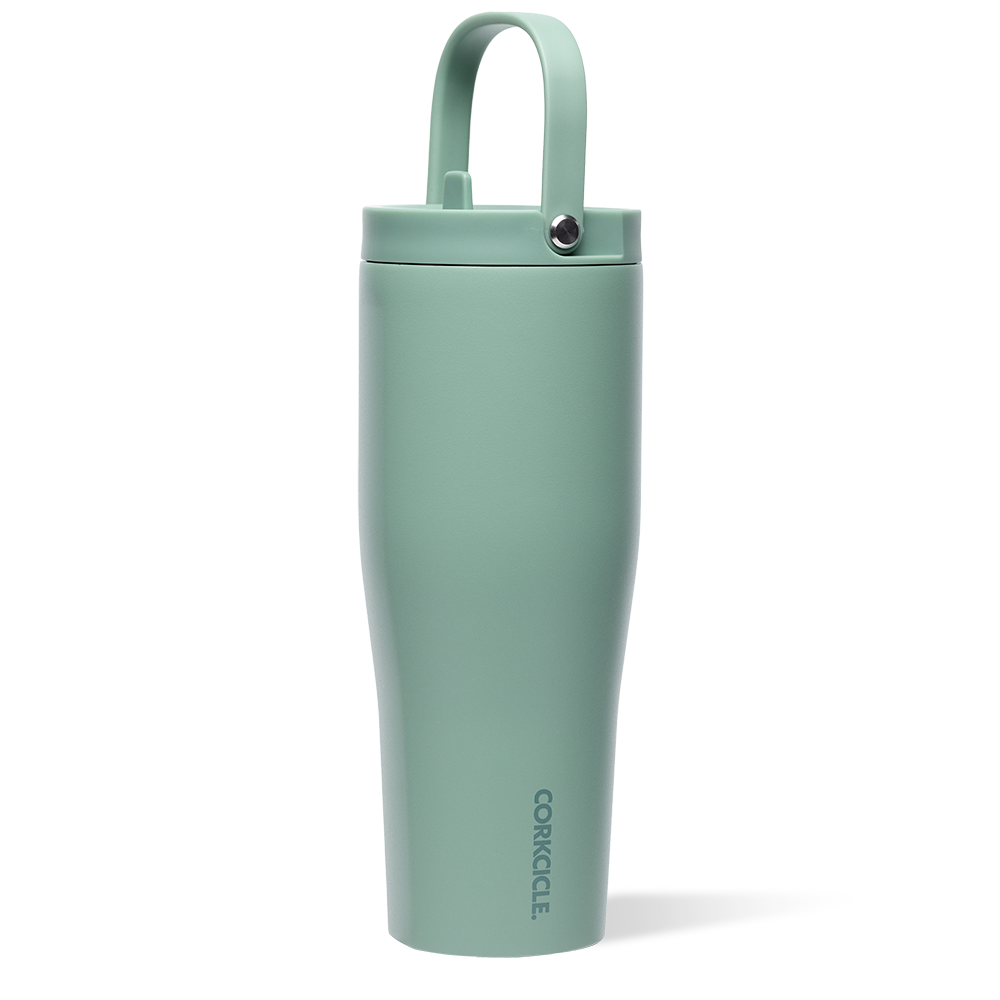 go-cup-xl-e0 2830MT-02.png