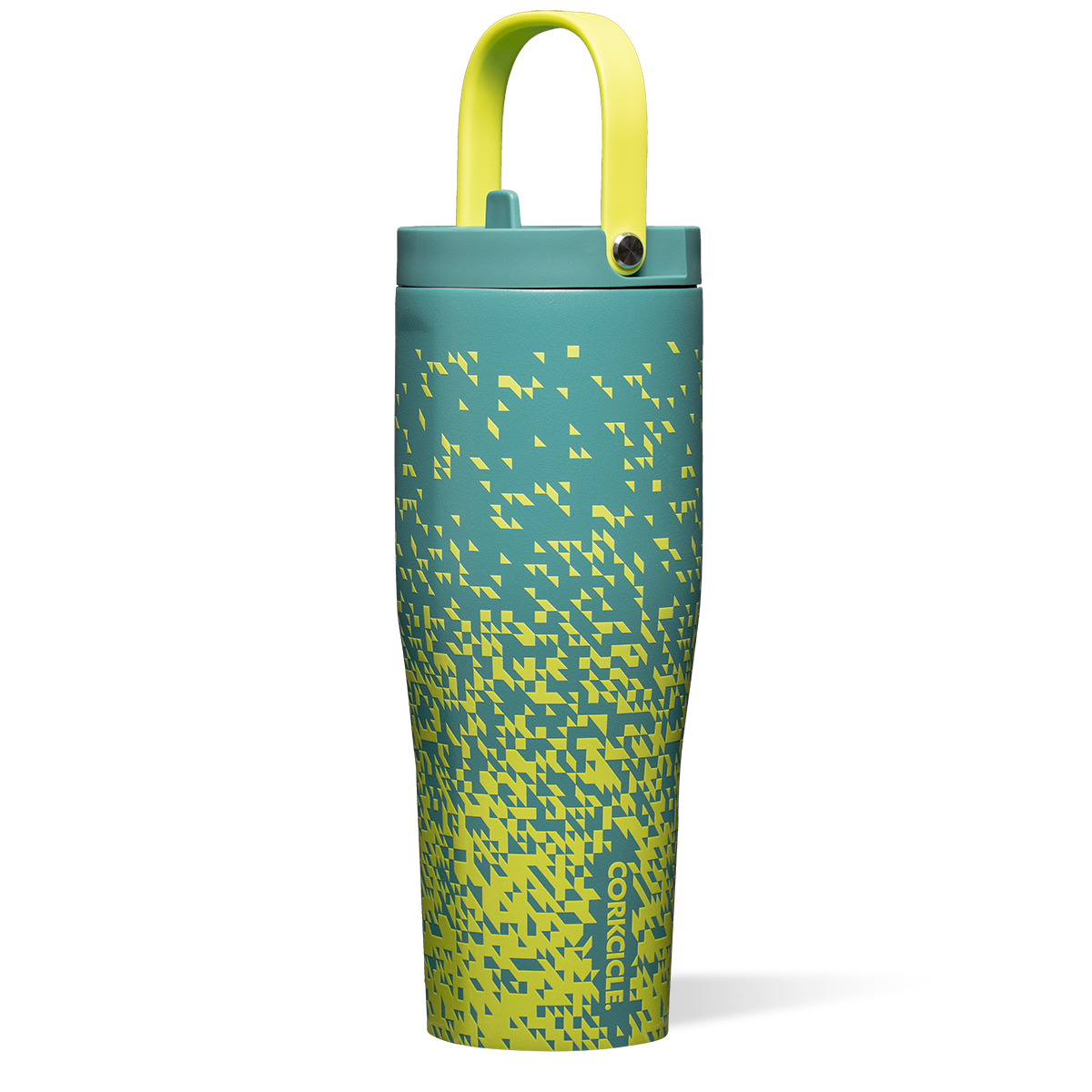 go-cup-xl-e0 2830PDG-2.png