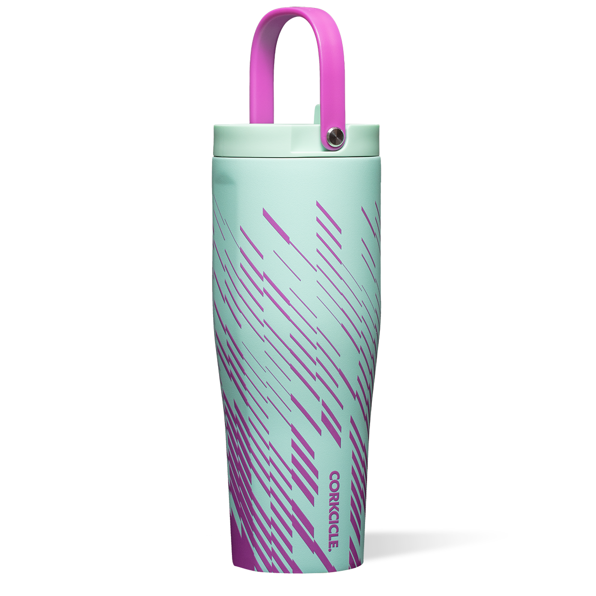 go-cup-xl-e0 2830PFS-2.png