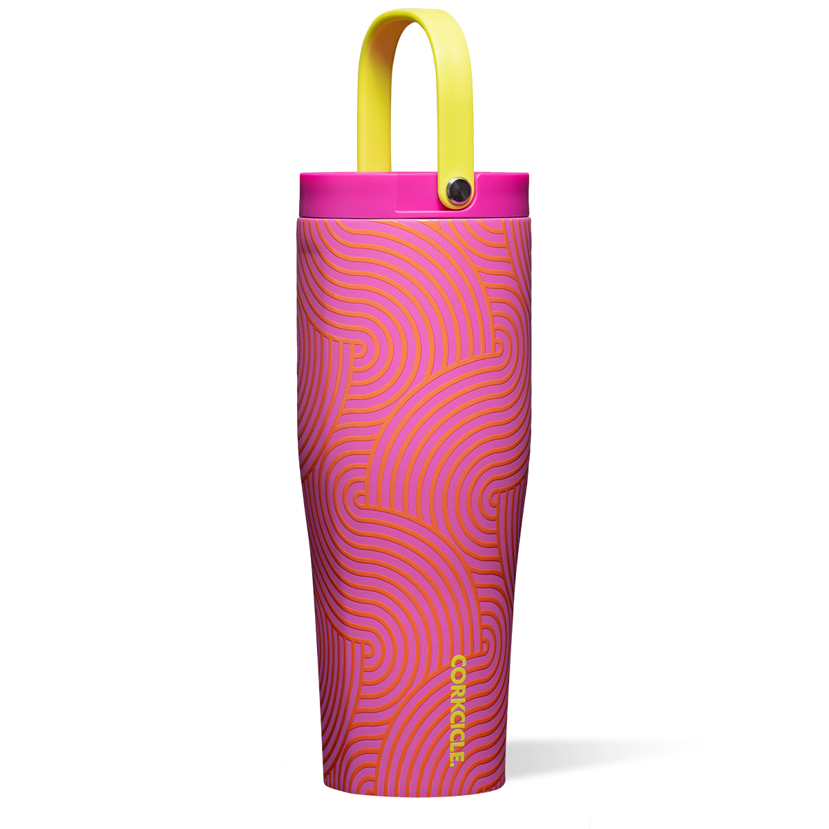 go-cup-xl-e0 2830PSC-2.png