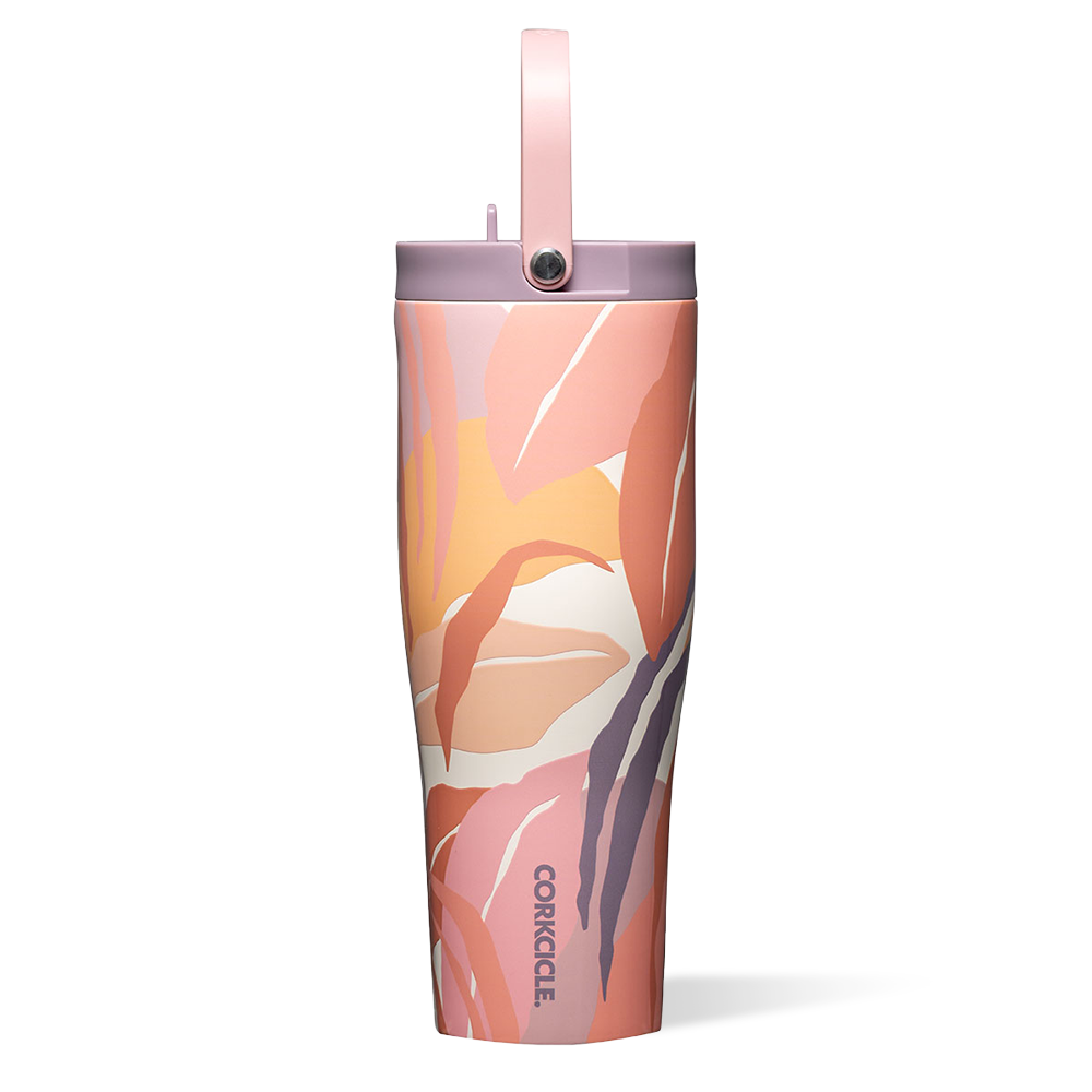 go-cup-xl-e0 2830PTH-01.png