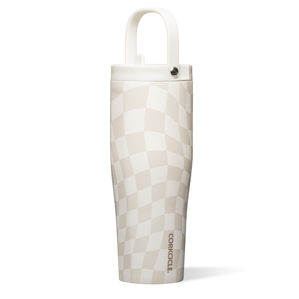 go-cup-xl-e0 2830PWCN-02.png