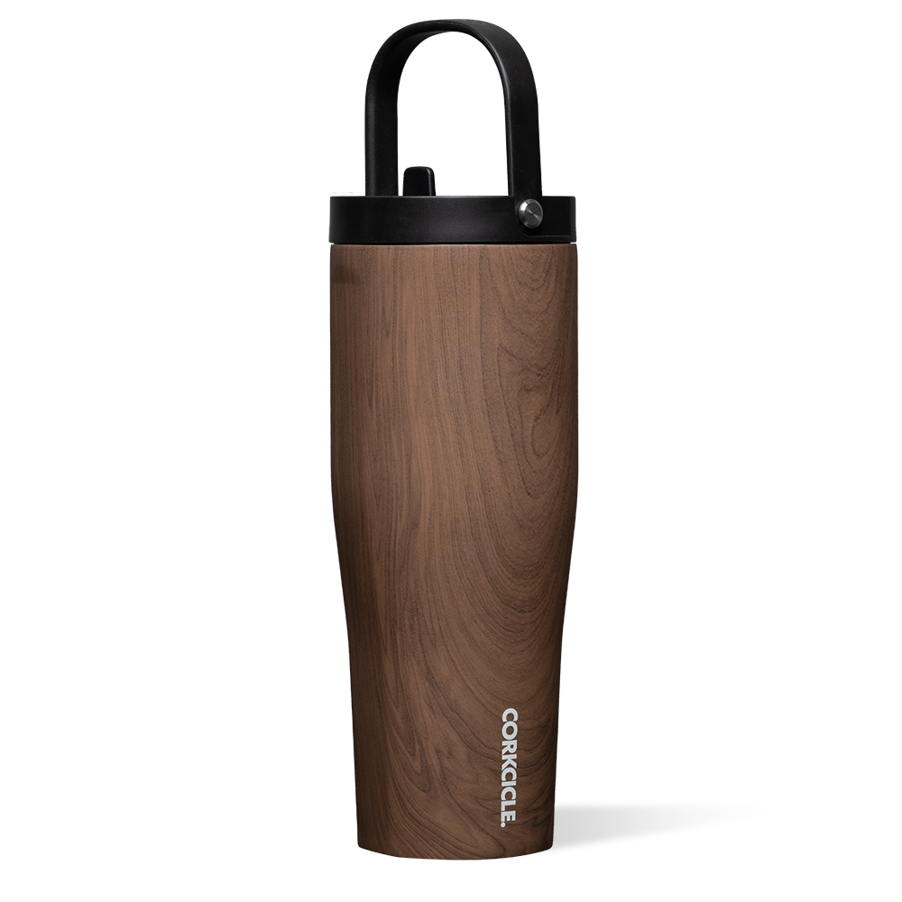 go-cup-xl-e0 2830PWW-03.png