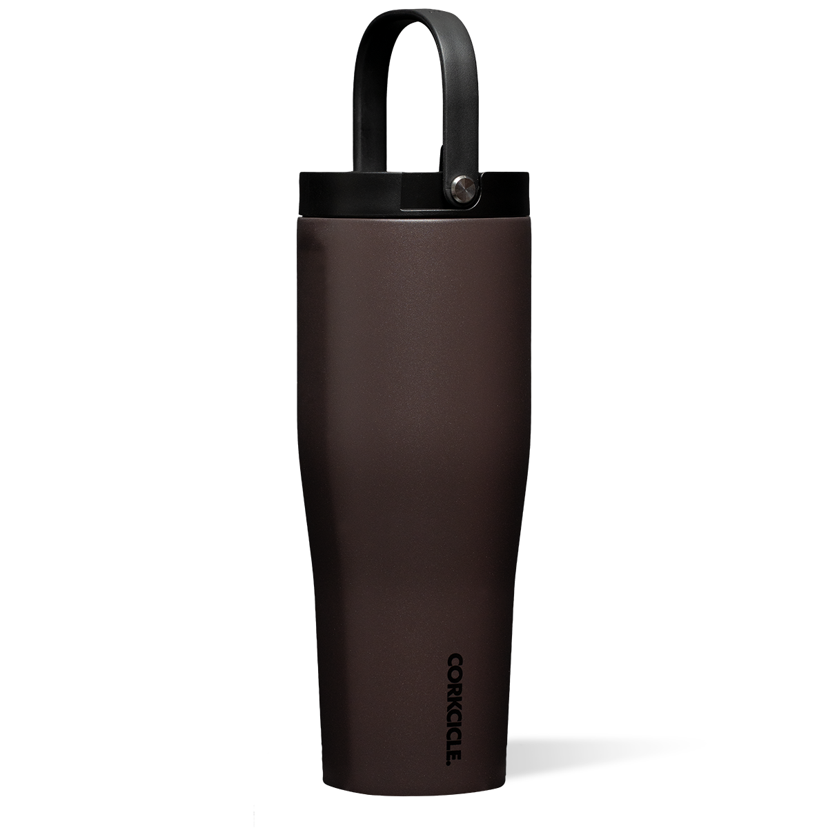 go-cup-xl-e0 2830RC-2.png