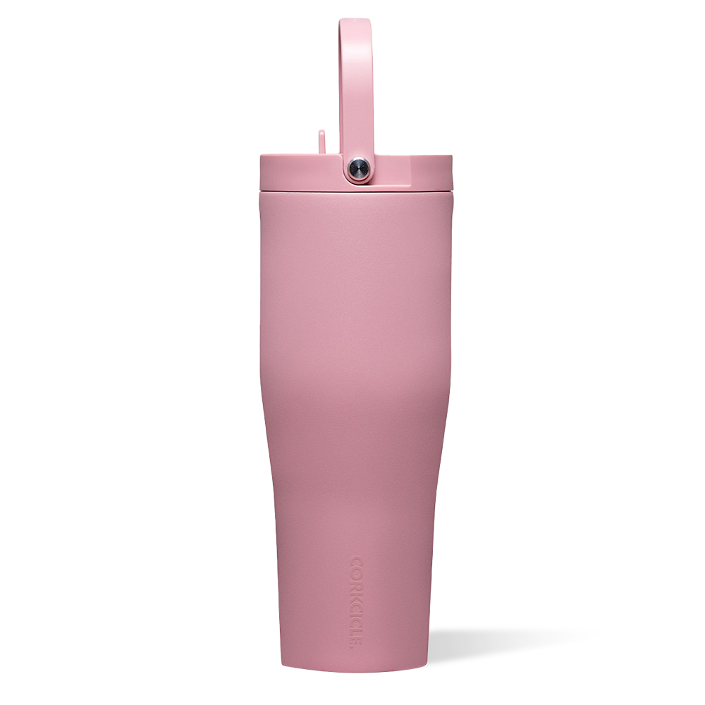 go-cup-xl-e0 2830RDR-01.png