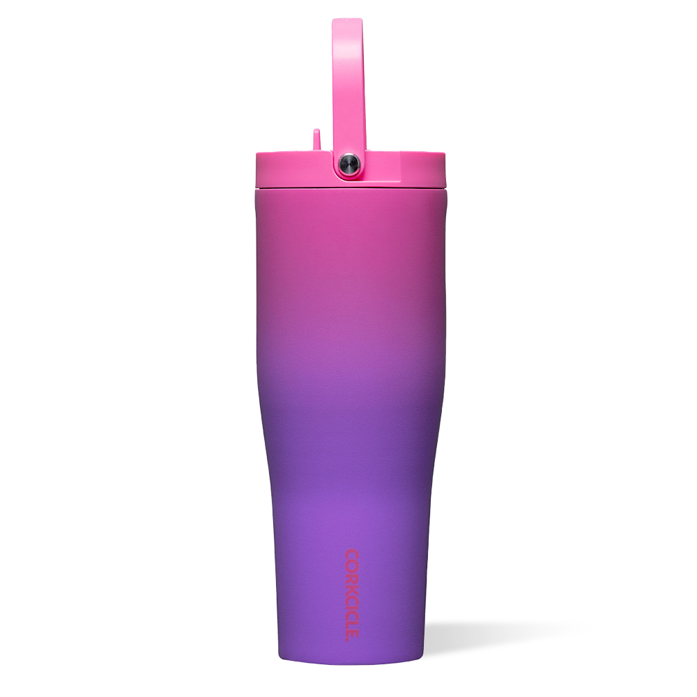 go-cup-xl-e0 2830RHA-01.png