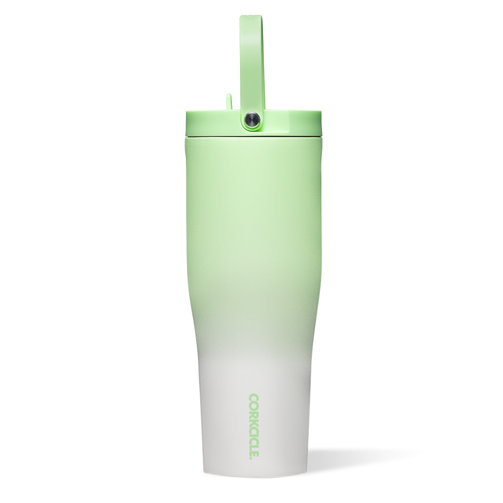 go-cup-xl-e0 2830RHD-1.png