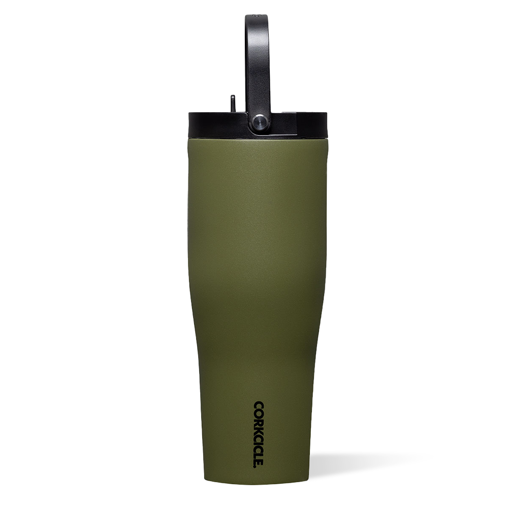 go-cup-xl-e0 2830RO-01.png