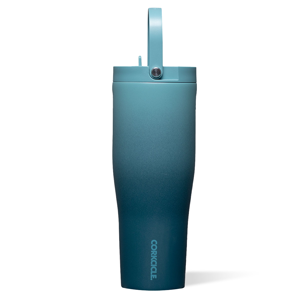 go-cup-xl-e0 2830RTW-01_c6b954f1-4921-4069-8adc-469cdb213dfd.png