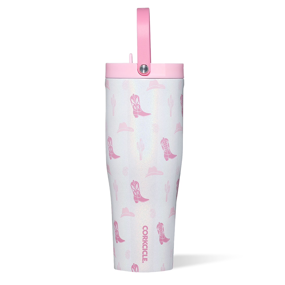 go-cup-xl-e0 2830SCG-01_a13ea0a3-4252-4693-842c-9dbcfebeab78.png