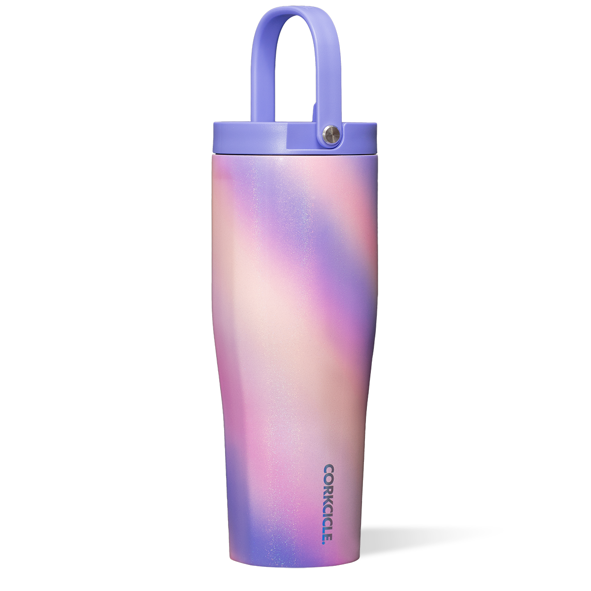 go-cup-xl-e0 2830SSU-2.png