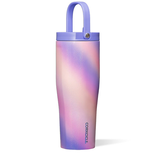 go-cup-xl-e0 2830SSU-2.png