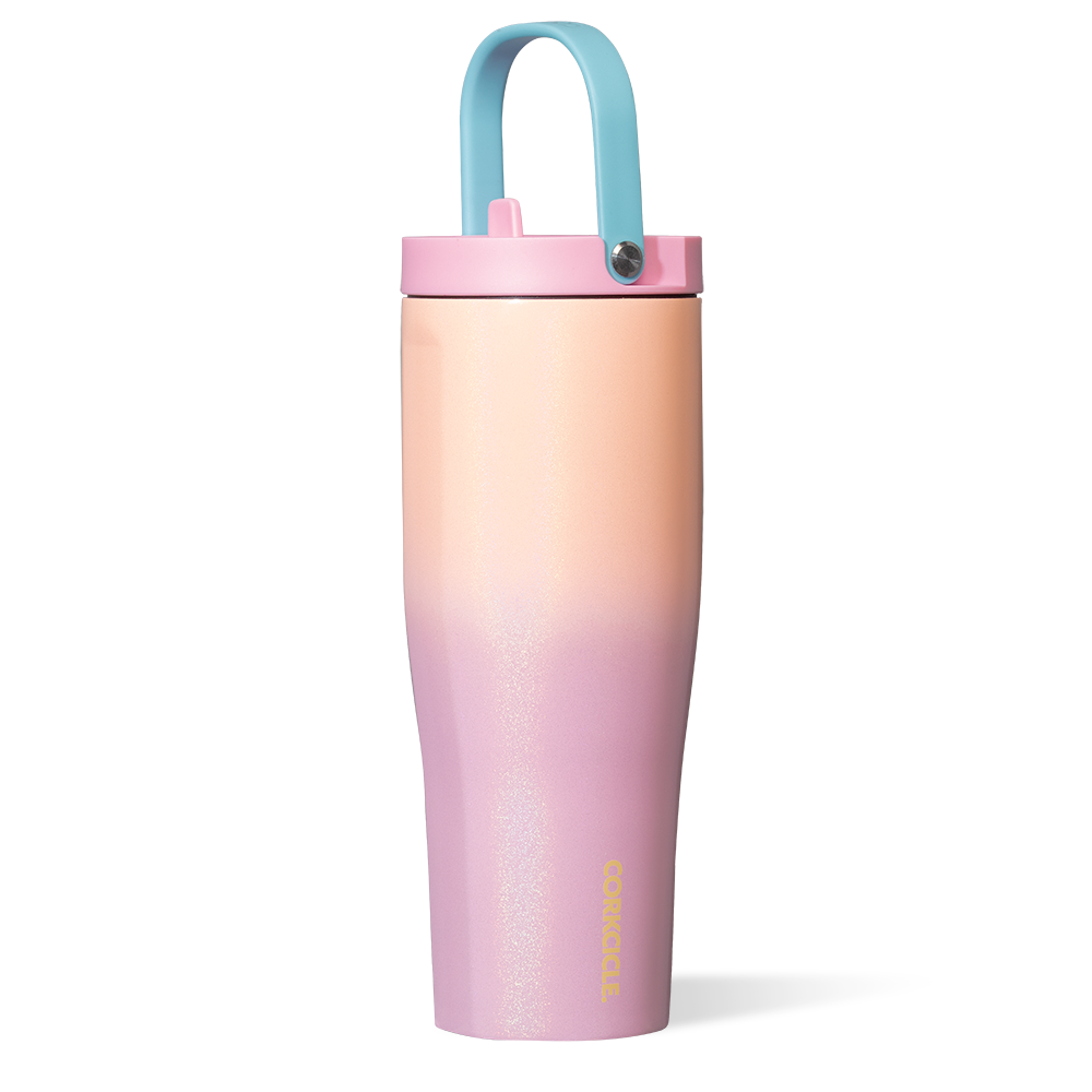 go-cup-xl-e0 2830SUL-03.png