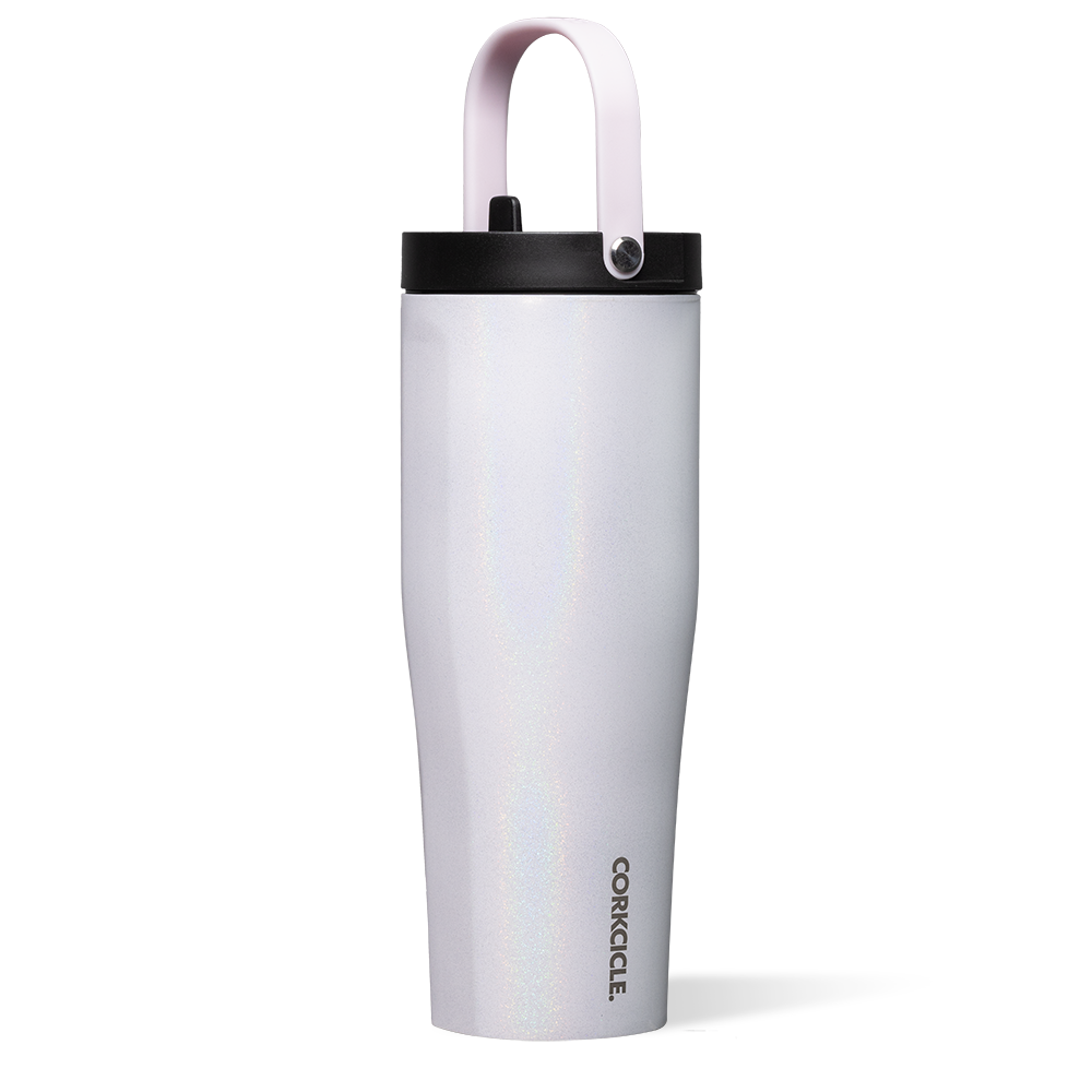 go-cup-xl-e0 2830SUM-03.png