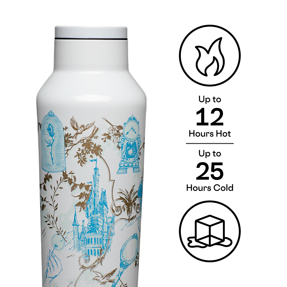 disney-princess-sport-canteen-x0 285d224d5e7a--DIS2020DP-B-TFB.png