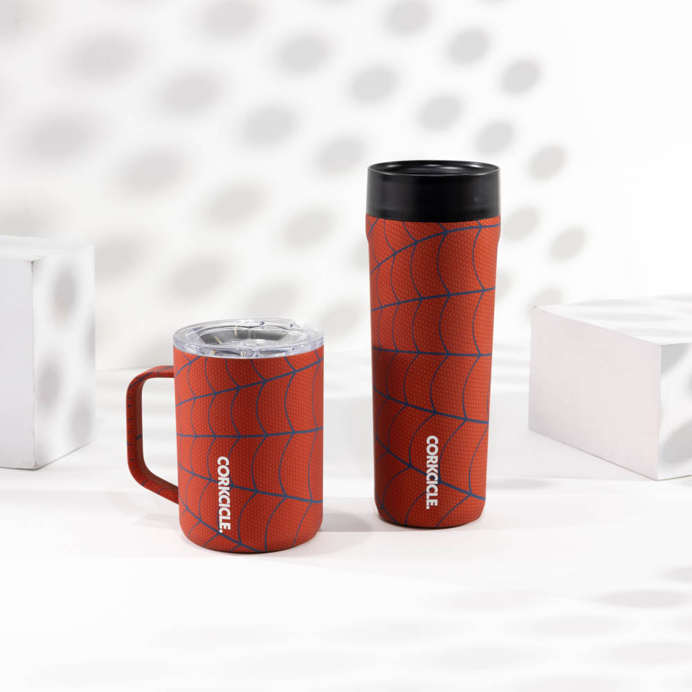 marvel-coffee-mug-k5 286c51d10df6--Marvel-22-4-WIP-9.jpg