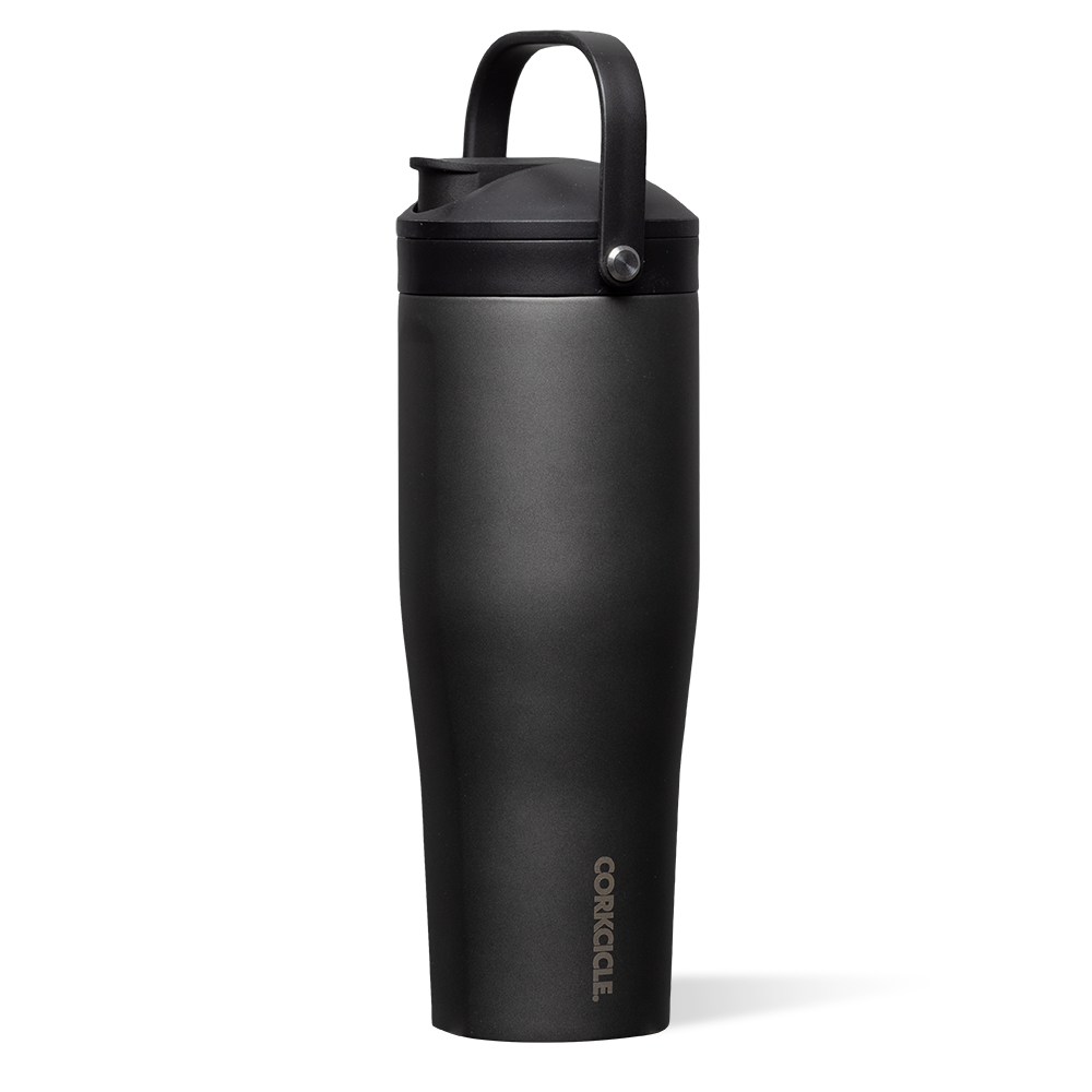 protein-shaker-e6 2930ECS-02.png
