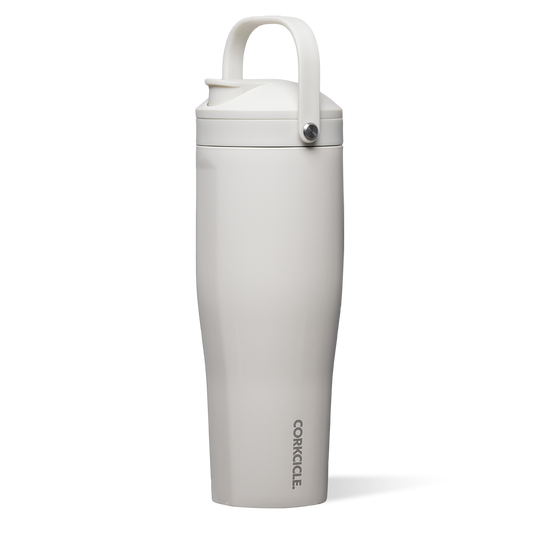 protein-shaker-e6 2930GOM-02.png