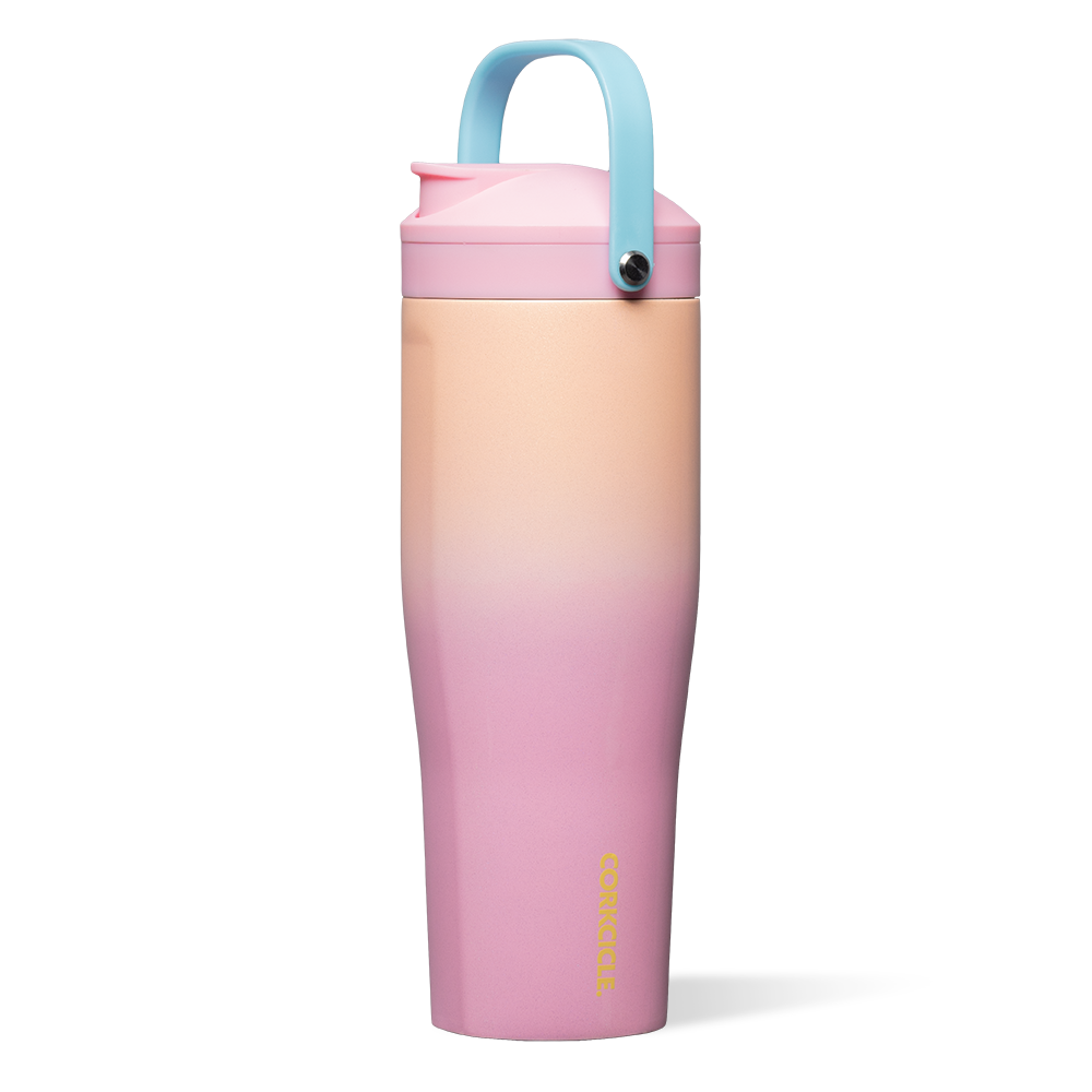 protein-shaker-e6 2930SL-02.png