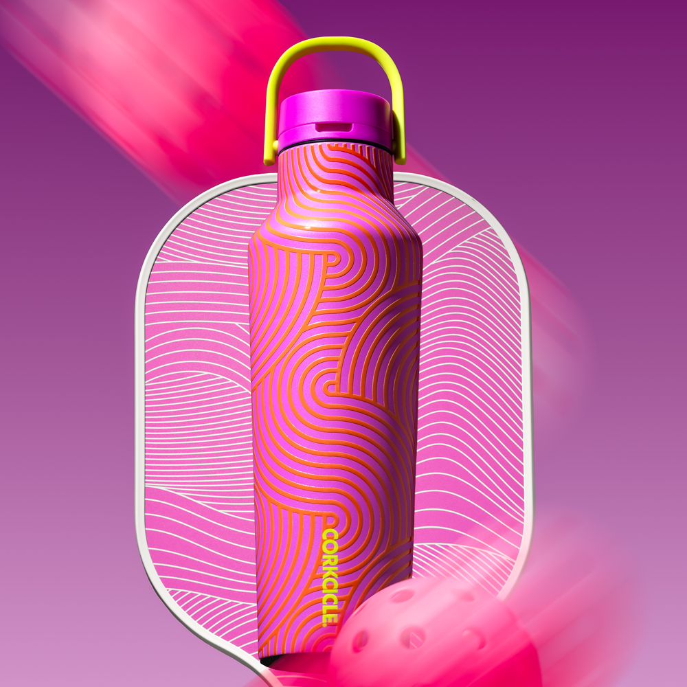 series-a-sport-canteen-c8 2956cd64d946--2020PSC-lifestyle.png