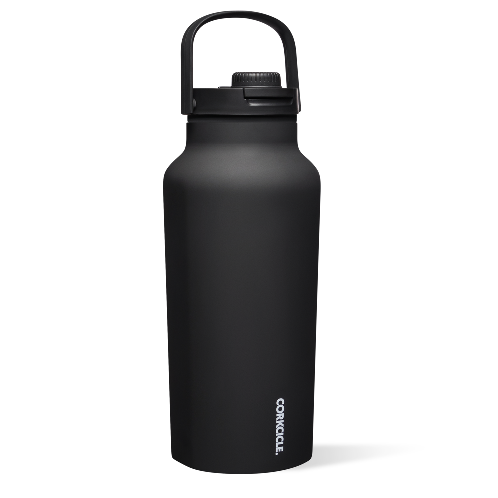 series-a-sport-jug-p9 2964CB-3.png