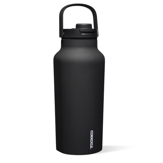 series-a-sport-jug-p9 2964CB-3.png