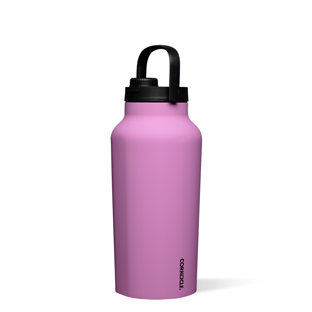 series-a-sport-jug-p9 2964CF-4.png