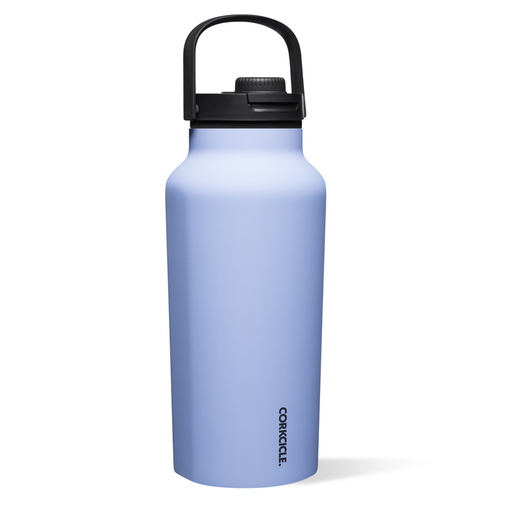 series-a-sport-jug-p9 2964CP-3.png