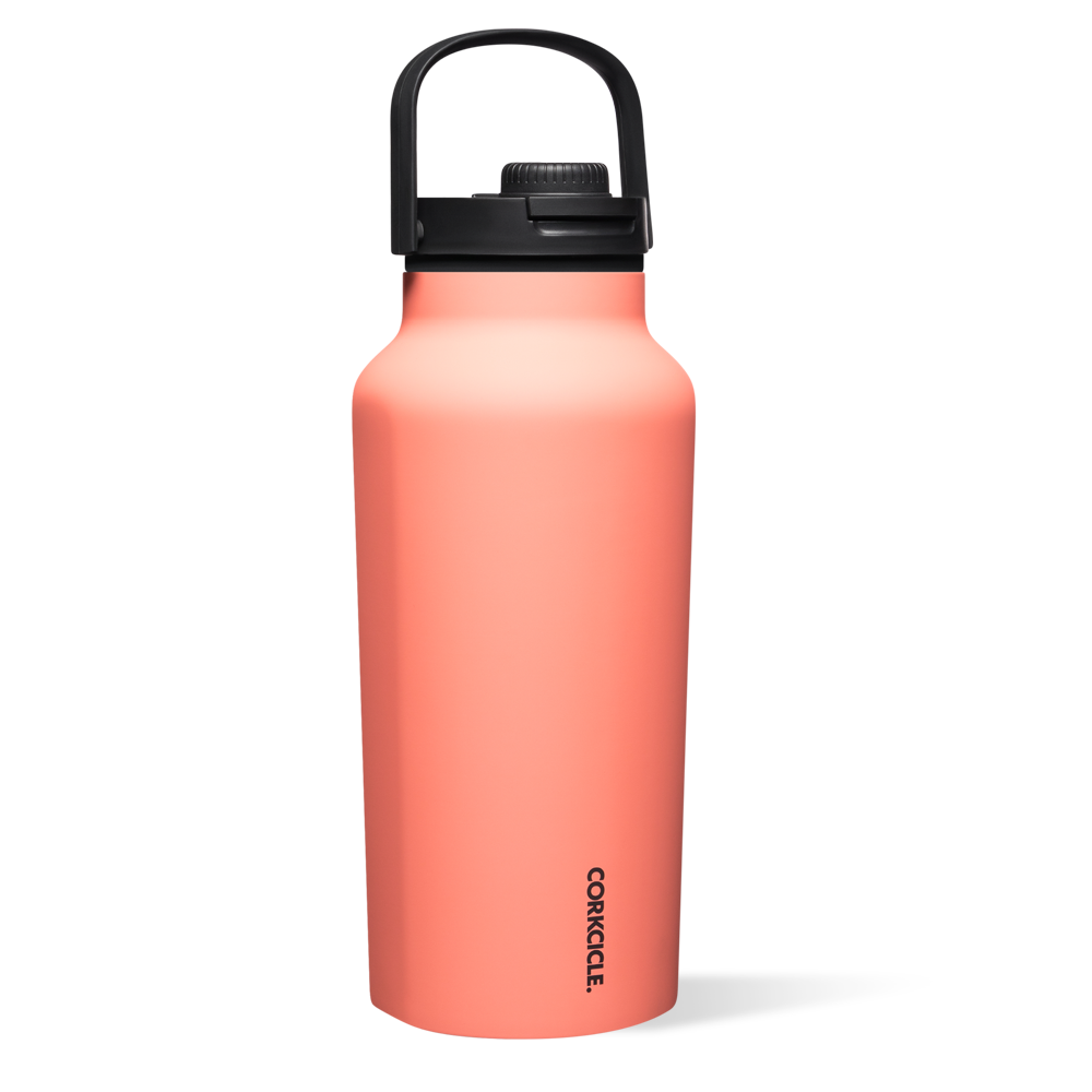 series-a-sport-jug-p9 2964DNC-3.png