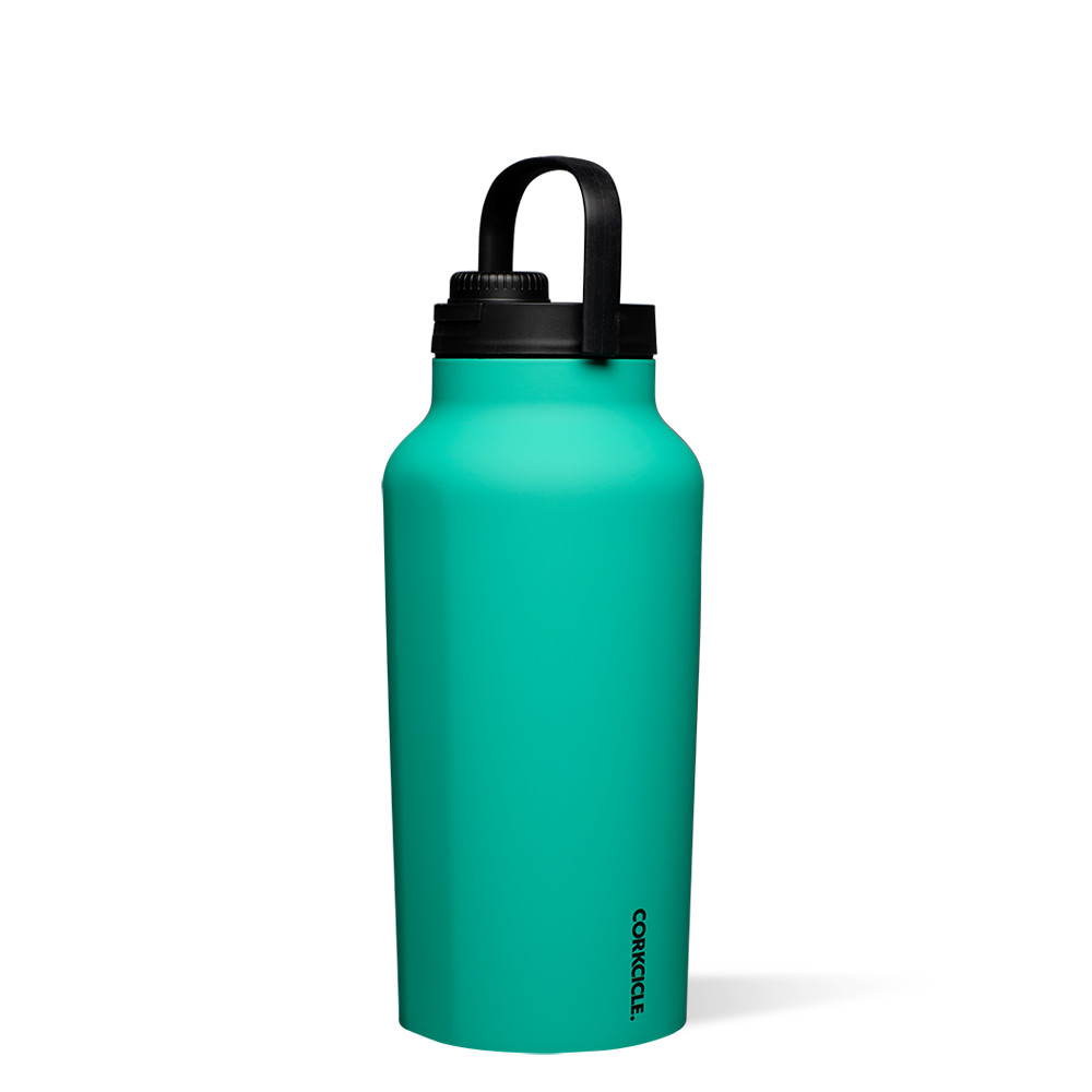 series-a-sport-jug-p9 2964DNK-4.png