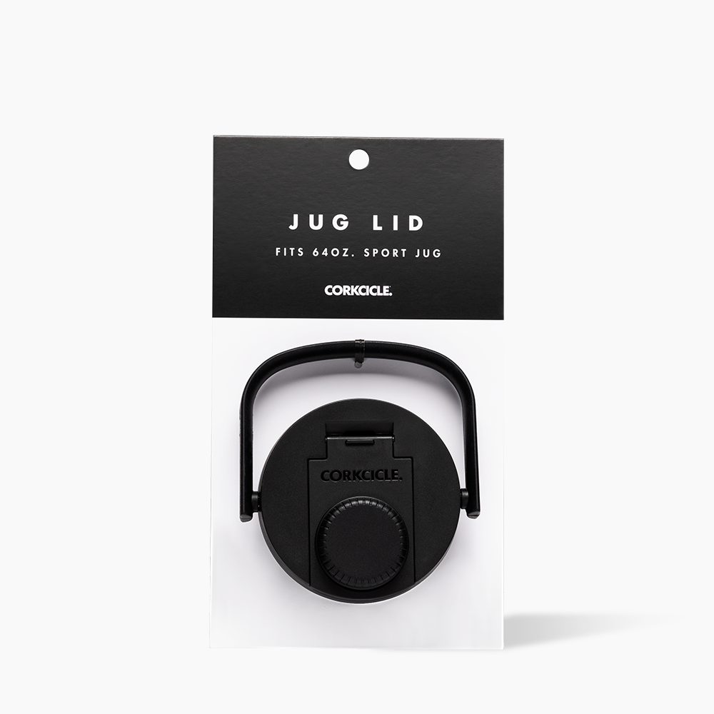 64oz-sport-jug-lid-c1 2964LID-1.png